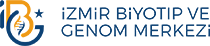 İzmir Biyotıp ve Genom Merkezi GMP Online İzleme Sistemi